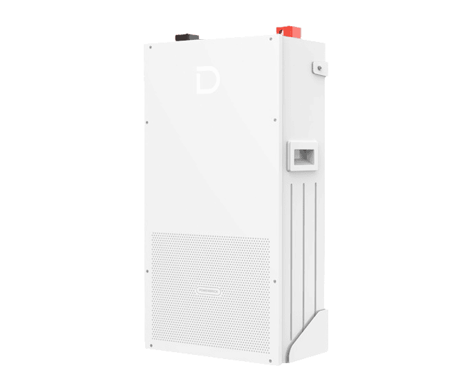 Dyness Power Brick