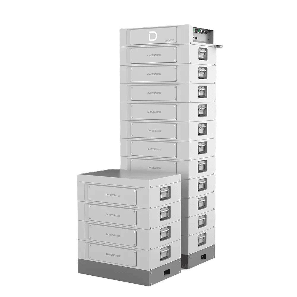 Dyness Stack100 Battery